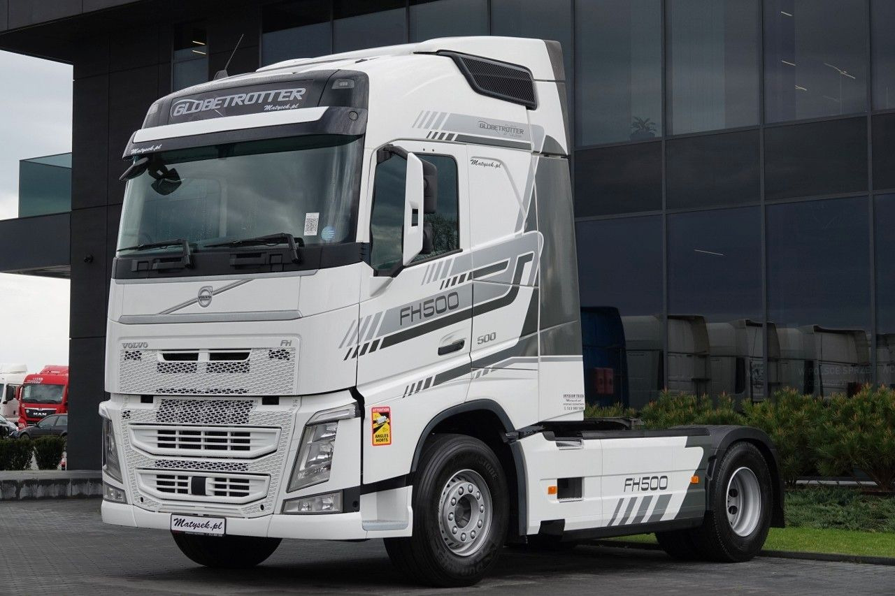 Volvo FH 500 / 2017 ROK / OPONY 100 % / SPROWADZONY / Volvo FH 500 / 2017 ROK / OPONY 100 % / SPROWADZONY / - Vetopöytäauto: kuva Volvo FH 500 / 2017 ROK / OPONY 100 % / SPROWADZONY / Volvo FH 500 / 2017 ROK / OPONY 100 % / SPROWADZONY / - Vetopöytäauto Volvo FH 500 / 2017 ROK / OPONY 100 % / SPROWADZONY / Volvo FH 500 / 2017 ROK / OPONY 100 % / SPROWADZONY / - Vetopöytäauto: kuva Volvo FH 500 / 2017 ROK / OPONY 100 % / SPROWADZONY / Volvo FH 500 / 2017 ROK / OPONY 100 % / SPROWADZONY / - Vetopöytäauto