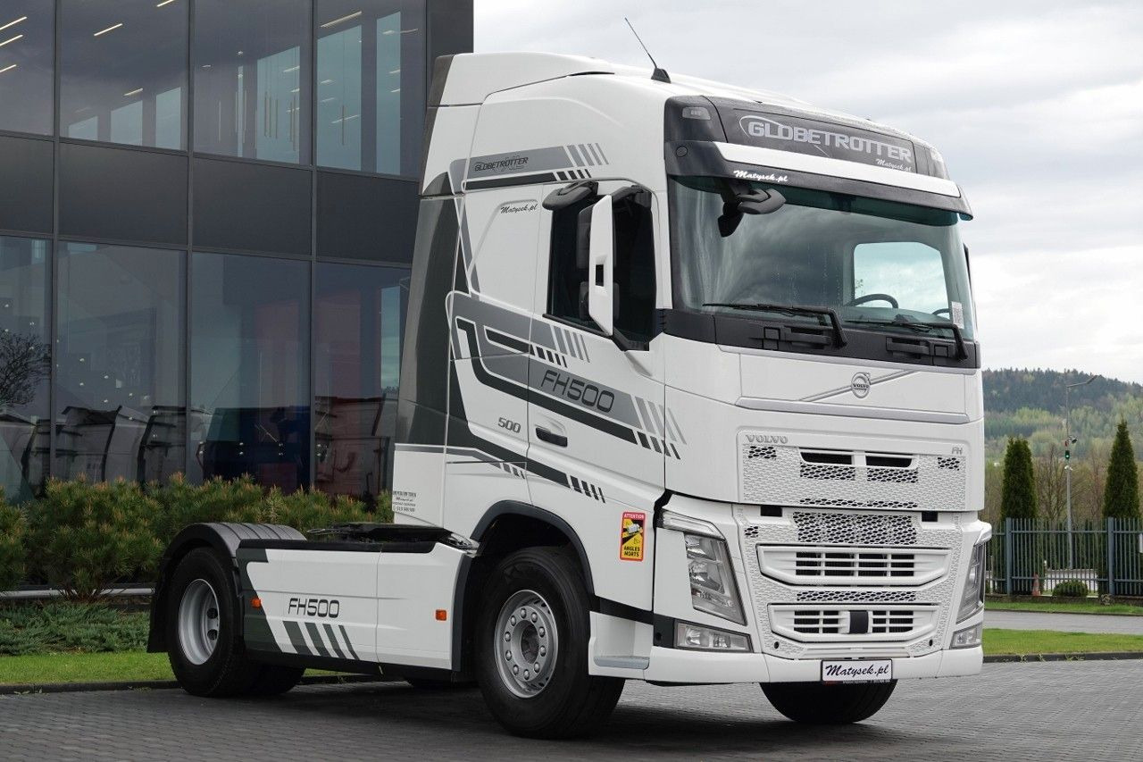 Volvo FH 500 / 2017 ROK / OPONY 100 % / SPROWADZONY / Volvo FH 500 / 2017 ROK / OPONY 100 % / SPROWADZONY / - Vetopöytäauto: kuva Volvo FH 500 / 2017 ROK / OPONY 100 % / SPROWADZONY / Volvo FH 500 / 2017 ROK / OPONY 100 % / SPROWADZONY / - Vetopöytäauto Volvo FH 500 / 2017 ROK / OPONY 100 % / SPROWADZONY / Volvo FH 500 / 2017 ROK / OPONY 100 % / SPROWADZONY / - Vetopöytäauto: kuva Volvo FH 500 / 2017 ROK / OPONY 100 % / SPROWADZONY / Volvo FH 500 / 2017 ROK / OPONY 100 % / SPROWADZONY / - Vetopöytäauto