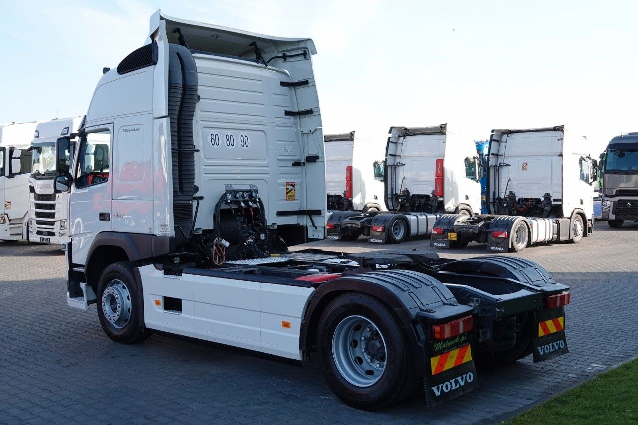 Volvo FM 460 / 13 LITROWY / PO KONTRAKCIE SERWISOWYM - Vetopöytäauto: kuva Volvo FM 460 / 13 LITROWY / PO KONTRAKCIE SERWISOWYM - Vetopöytäauto Volvo FM 460 / 13 LITROWY / PO KONTRAKCIE SERWISOWYM - Vetopöytäauto: kuva Volvo FM 460 / 13 LITROWY / PO KONTRAKCIE SERWISOWYM - Vetopöytäauto