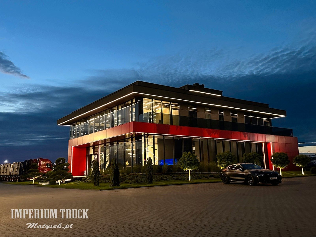 Vetopöytäauto Volvo FMX 420 / RETARDER / 13 LITROWY / NISKA KABINA: kuva Vetopöytäauto Volvo FMX 420 / RETARDER / 13 LITROWY / NISKA KABINA Vetopöytäauto Volvo FMX 420 / RETARDER / 13 LITROWY / NISKA KABINA: kuva Vetopöytäauto Volvo FMX 420 / RETARDER / 13 LITROWY / NISKA KABINA