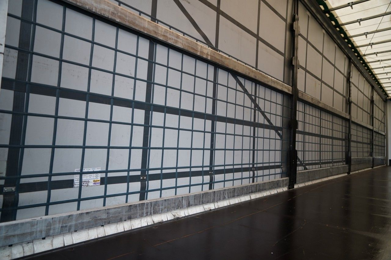 Pressukapellipuoliperävaunu Wielton FIRANKA / STANDARD / OŚ PODNOSZONA / PLANDEKA Z: kuva Pressukapellipuoliperävaunu Wielton FIRANKA / STANDARD / OŚ PODNOSZONA / PLANDEKA Z Pressukapellipuoliperävaunu Wielton FIRANKA / STANDARD / OŚ PODNOSZONA / PLANDEKA Z: kuva Pressukapellipuoliperävaunu Wielton FIRANKA / STANDARD / OŚ PODNOSZONA / PLANDEKA Z