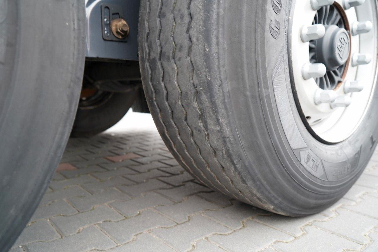 Pressukapellipuoliperävaunu Wielton FIRANKA / STANDARD / OŚ PODNOSZONA / PLANDEKA Z: kuva Pressukapellipuoliperävaunu Wielton FIRANKA / STANDARD / OŚ PODNOSZONA / PLANDEKA Z Pressukapellipuoliperävaunu Wielton FIRANKA / STANDARD / OŚ PODNOSZONA / PLANDEKA Z: kuva Pressukapellipuoliperävaunu Wielton FIRANKA / STANDARD / OŚ PODNOSZONA / PLANDEKA Z