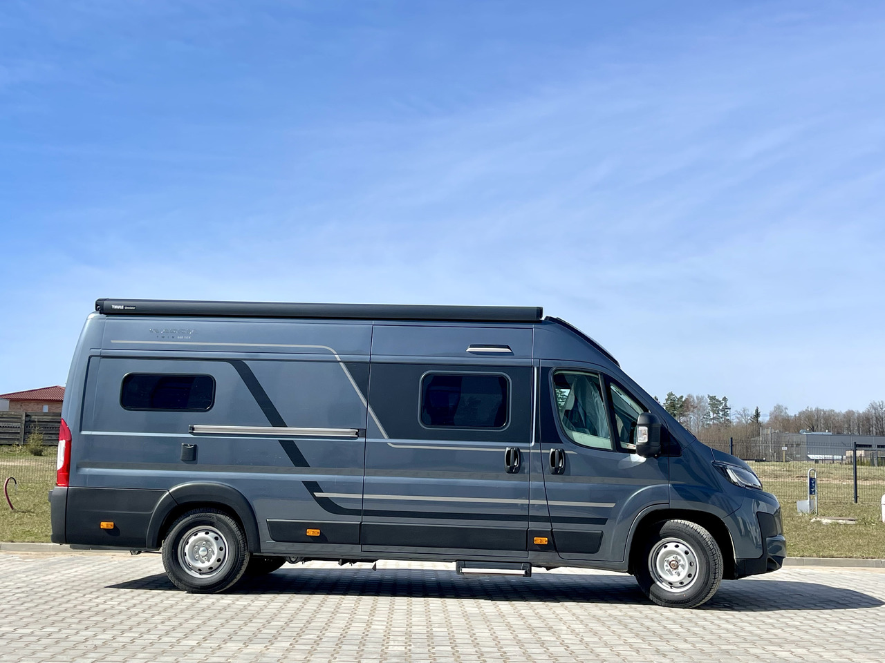ADRIA TWIN 640 SGX - Retkeilyauto: kuva ADRIA TWIN 640 SGX - Retkeilyauto ADRIA TWIN 640 SGX - Retkeilyauto: kuva ADRIA TWIN 640 SGX - Retkeilyauto