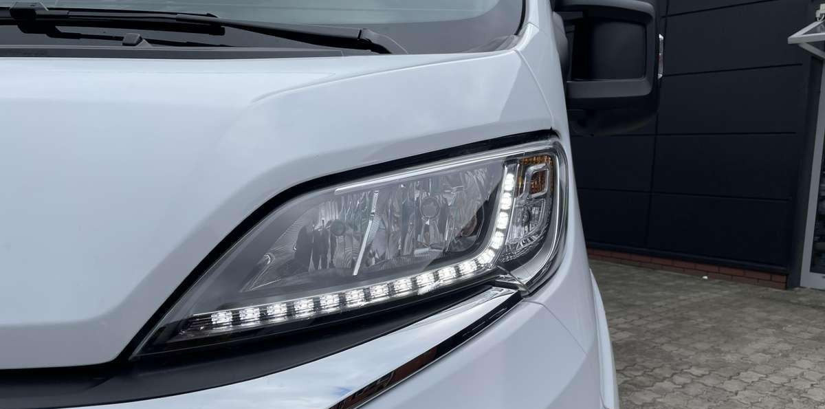 Adria Twin 600 SP Family - Retkeilyauto: kuva Adria Twin 600 SP Family - Retkeilyauto Adria Twin 600 SP Family - Retkeilyauto: kuva Adria Twin 600 SP Family - Retkeilyauto