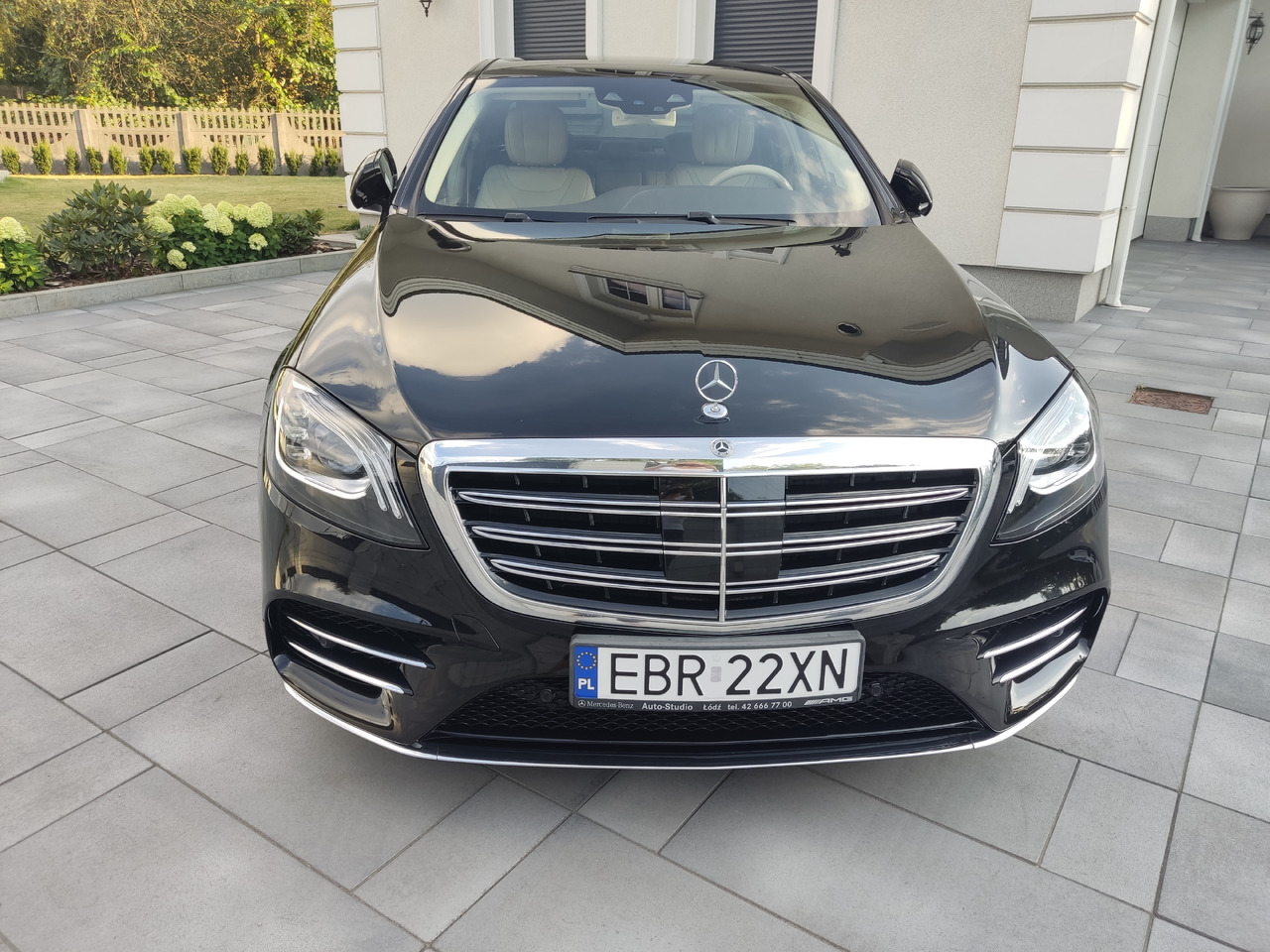 MERCEDES-BENZ S350D 4-matic 9G-tronic - Henkilöauto: kuva MERCEDES-BENZ S350D 4-matic 9G-tronic - Henkilöauto MERCEDES-BENZ S350D 4-matic 9G-tronic - Henkilöauto: kuva MERCEDES-BENZ S350D 4-matic 9G-tronic - Henkilöauto