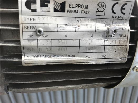 NNP Stainless conveyor - Kuljetin: kuva NNP Stainless conveyor - Kuljetin NNP Stainless conveyor - Kuljetin: kuva NNP Stainless conveyor - Kuljetin