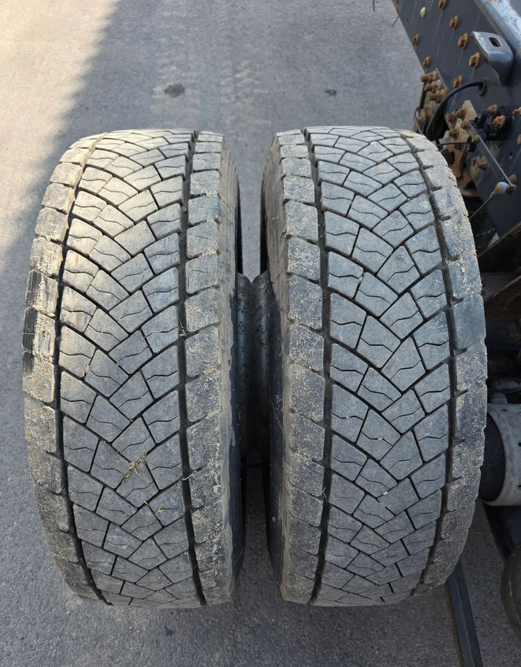 Iveco EUROCARGO 160E28 RAMA DO ZABUDOWY/ LAWETA / MANUAL / - Pressukapelli kuorma-auto: kuva Iveco EUROCARGO 160E28 RAMA DO ZABUDOWY/ LAWETA / MANUAL / - Pressukapelli kuorma-auto Iveco EUROCARGO 160E28 RAMA DO ZABUDOWY/ LAWETA / MANUAL / - Pressukapelli kuorma-auto: kuva Iveco EUROCARGO 160E28 RAMA DO ZABUDOWY/ LAWETA / MANUAL / - Pressukapelli kuorma-auto