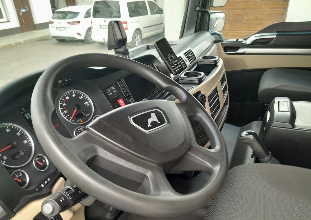MAN TGL 12.250 nowe urządzenie hakowe SKIBICKI HKS 8/3300 ATEGO / TGM - Koukkulava kuorma-auto: kuva MAN TGL 12.250 nowe urządzenie hakowe SKIBICKI HKS 8/3300 ATEGO / TGM - Koukkulava kuorma-auto MAN TGL 12.250 nowe urządzenie hakowe SKIBICKI HKS 8/3300 ATEGO / TGM - Koukkulava kuorma-auto: kuva MAN TGL 12.250 nowe urządzenie hakowe SKIBICKI HKS 8/3300 ATEGO / TGM - Koukkulava kuorma-auto
