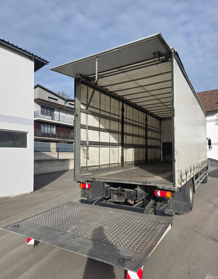 MAN TGM 15.250 /18.250 /FIRANKA / RAMA DO ZABUDOWY / WYWROTKA / HAKOWIEC / MANUALNA - Pressukapelli kuorma-auto: kuva MAN TGM 15.250 /18.250 /FIRANKA / RAMA DO ZABUDOWY / WYWROTKA / HAKOWIEC / MANUALNA - Pressukapelli kuorma-auto MAN TGM 15.250 /18.250 /FIRANKA / RAMA DO ZABUDOWY / WYWROTKA / HAKOWIEC / MANUALNA - Pressukapelli kuorma-auto: kuva MAN TGM 15.250 /18.250 /FIRANKA / RAMA DO ZABUDOWY / WYWROTKA / HAKOWIEC / MANUALNA - Pressukapelli kuorma-auto