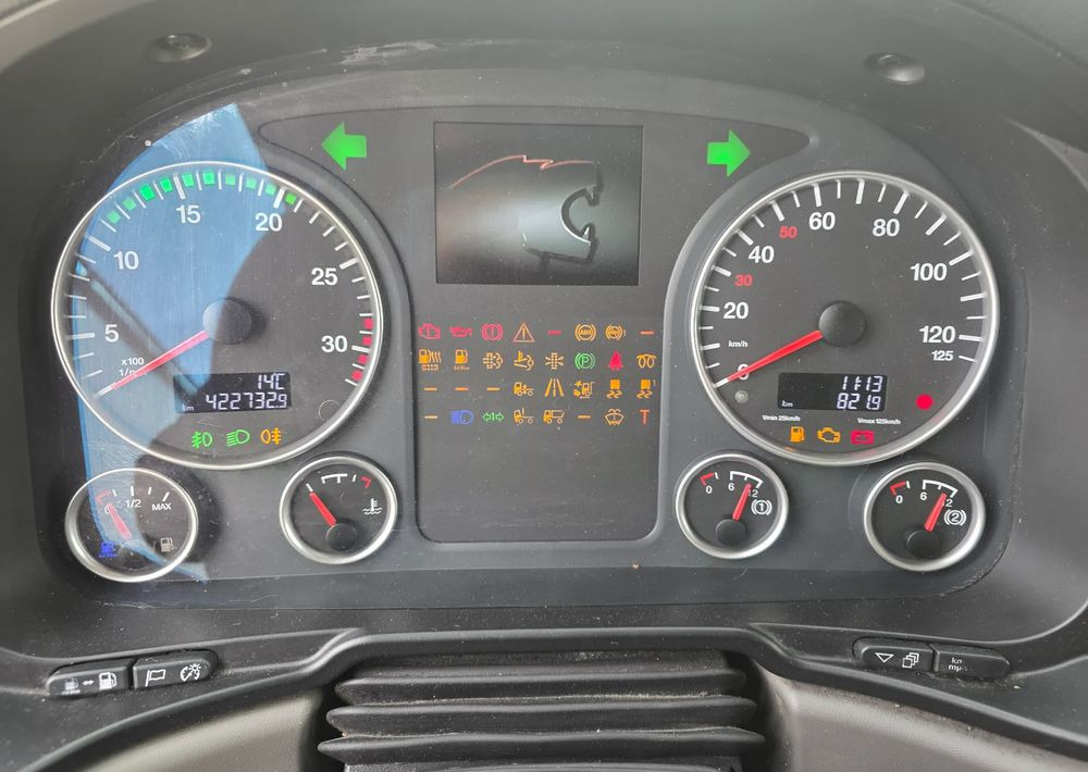 MAN TGM 15.250 /18.250 /FIRANKA / RAMA DO ZABUDOWY / WYWROTKA / HAKOWIEC / MANUALNA - Pressukapelli kuorma-auto: kuva MAN TGM 15.250 /18.250 /FIRANKA / RAMA DO ZABUDOWY / WYWROTKA / HAKOWIEC / MANUALNA - Pressukapelli kuorma-auto MAN TGM 15.250 /18.250 /FIRANKA / RAMA DO ZABUDOWY / WYWROTKA / HAKOWIEC / MANUALNA - Pressukapelli kuorma-auto: kuva MAN TGM 15.250 /18.250 /FIRANKA / RAMA DO ZABUDOWY / WYWROTKA / HAKOWIEC / MANUALNA - Pressukapelli kuorma-auto