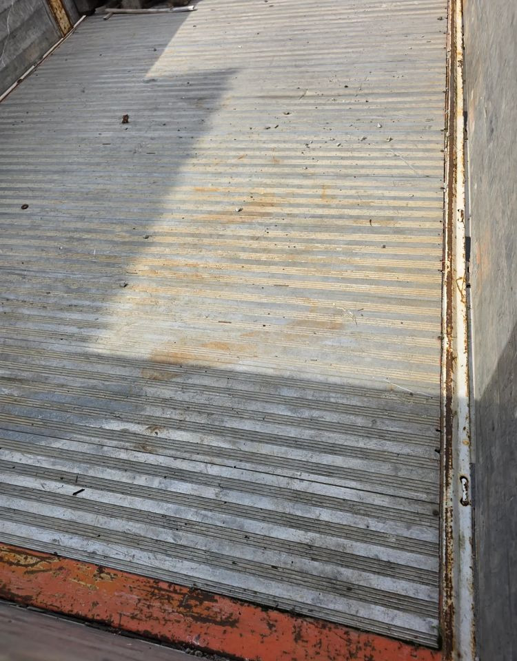 Volvo FM7 - Lava-kuorma-auto, Nosturiauto: kuva  Volvo FM7 - Lava-kuorma-auto, Nosturiauto Volvo FM7 - Lava-kuorma-auto, Nosturiauto: kuva  Volvo FM7 - Lava-kuorma-auto, Nosturiauto