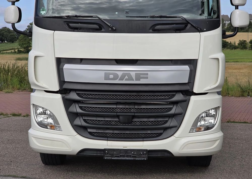 DAF CF 330/10.2017/KONTENER MEBLOWY/IZOTERMA/WINDA/18 PALET/E6/NISKI PRZEBIEG/Z NIEMIEC/JAK NOWY/DUŻY SILNIK 10 837cm3// - Umpikori kuorma-auto: kuva DAF CF 330/10.2017/KONTENER MEBLOWY/IZOTERMA/WINDA/18 PALET/E6/NISKI PRZEBIEG/Z NIEMIEC/JAK NOWY/DUŻY SILNIK 10 837cm3// - Umpikori kuorma-auto DAF CF 330/10.2017/KONTENER MEBLOWY/IZOTERMA/WINDA/18 PALET/E6/NISKI PRZEBIEG/Z NIEMIEC/JAK NOWY/DUŻY SILNIK 10 837cm3// - Umpikori kuorma-auto: kuva DAF CF 330/10.2017/KONTENER MEBLOWY/IZOTERMA/WINDA/18 PALET/E6/NISKI PRZEBIEG/Z NIEMIEC/JAK NOWY/DUŻY SILNIK 10 837cm3// - Umpikori kuorma-auto