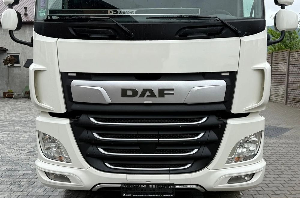DAF CF290/CF320/FIRANKA/WINDA/E6/JEDEN WŁAŚCICIEL/SPROWADZONY/22PALETY/2019/PODNOSZONY DACH/ JAK NOWY - Pressukapelli kuorma-auto: kuva DAF CF290/CF320/FIRANKA/WINDA/E6/JEDEN WŁAŚCICIEL/SPROWADZONY/22PALETY/2019/PODNOSZONY DACH/ JAK NOWY - Pressukapelli kuorma-auto DAF CF290/CF320/FIRANKA/WINDA/E6/JEDEN WŁAŚCICIEL/SPROWADZONY/22PALETY/2019/PODNOSZONY DACH/ JAK NOWY - Pressukapelli kuorma-auto: kuva DAF CF290/CF320/FIRANKA/WINDA/E6/JEDEN WŁAŚCICIEL/SPROWADZONY/22PALETY/2019/PODNOSZONY DACH/ JAK NOWY - Pressukapelli kuorma-auto