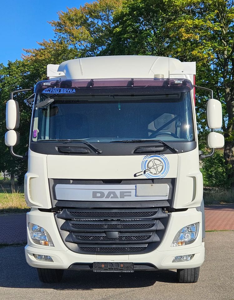 DAF CF370/410/BURTO-FIRANKA/RETARDER/WINDA/OŚ SKRĘTNA-PODNOSZONA/E6/SPROWADZONY/20PALET/BURTO-FIRANKA - Pressukapelli kuorma-auto: kuva DAF CF370/410/BURTO-FIRANKA/RETARDER/WINDA/OŚ SKRĘTNA-PODNOSZONA/E6/SPROWADZONY/20PALET/BURTO-FIRANKA - Pressukapelli kuorma-auto DAF CF370/410/BURTO-FIRANKA/RETARDER/WINDA/OŚ SKRĘTNA-PODNOSZONA/E6/SPROWADZONY/20PALET/BURTO-FIRANKA - Pressukapelli kuorma-auto: kuva DAF CF370/410/BURTO-FIRANKA/RETARDER/WINDA/OŚ SKRĘTNA-PODNOSZONA/E6/SPROWADZONY/20PALET/BURTO-FIRANKA - Pressukapelli kuorma-auto