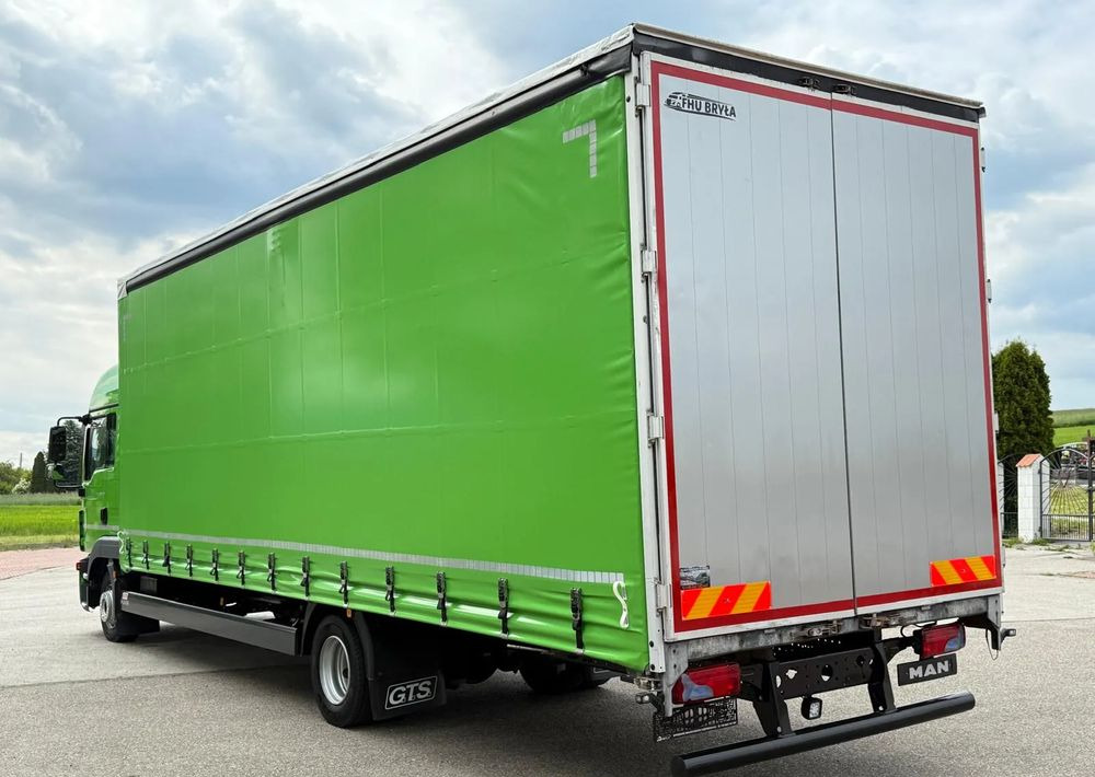 Leasing  MAN TGL12.250/E6/20PALET/10.2018/SERWISOWANY/NISKI PRZEBIEG/WINDA/FIRANKA//JAK NOWY/SERWISOWANY MAN TGL12.250/E6/20PALET/10.2018/SERWISOWANY/NISKI PRZEBIEG/WINDA/FIRANKA//JAK NOWY/SERWISOWANY: kuva Leasing  MAN TGL12.250/E6/20PALET/10.2018/SERWISOWANY/NISKI PRZEBIEG/WINDA/FIRANKA//JAK NOWY/SERWISOWANY MAN TGL12.250/E6/20PALET/10.2018/SERWISOWANY/NISKI PRZEBIEG/WINDA/FIRANKA//JAK NOWY/SERWISOWANY