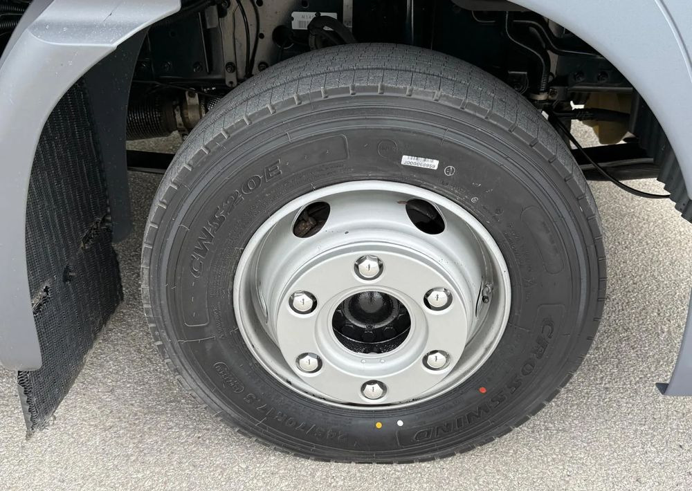 Leasing  MAN TGL12.250/E6/20PALET/10.2018/SERWISOWANY/NISKI PRZEBIEG/WINDA/FIRANKA//JAK NOWY/SERWISOWANY MAN TGL12.250/E6/20PALET/10.2018/SERWISOWANY/NISKI PRZEBIEG/WINDA/FIRANKA//JAK NOWY/SERWISOWANY: kuva Leasing  MAN TGL12.250/E6/20PALET/10.2018/SERWISOWANY/NISKI PRZEBIEG/WINDA/FIRANKA//JAK NOWY/SERWISOWANY MAN TGL12.250/E6/20PALET/10.2018/SERWISOWANY/NISKI PRZEBIEG/WINDA/FIRANKA//JAK NOWY/SERWISOWANY