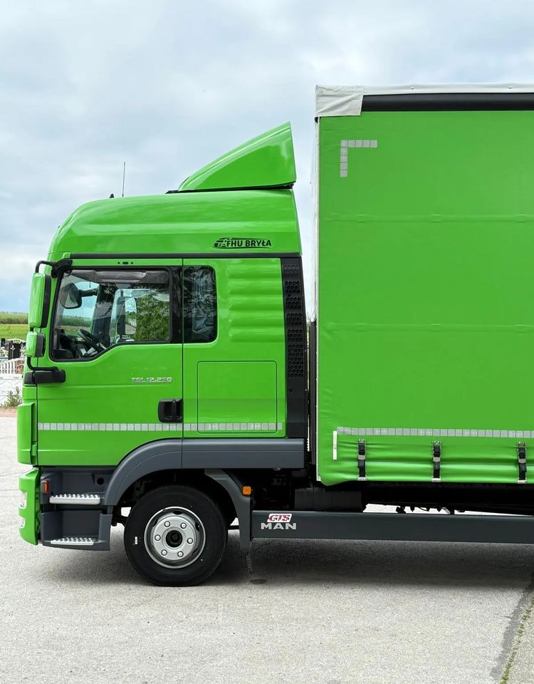 Leasing  MAN TGL12.250/E6/20PALET/10.2018/SERWISOWANY/NISKI PRZEBIEG/WINDA/FIRANKA//JAK NOWY/SERWISOWANY MAN TGL12.250/E6/20PALET/10.2018/SERWISOWANY/NISKI PRZEBIEG/WINDA/FIRANKA//JAK NOWY/SERWISOWANY: kuva Leasing  MAN TGL12.250/E6/20PALET/10.2018/SERWISOWANY/NISKI PRZEBIEG/WINDA/FIRANKA//JAK NOWY/SERWISOWANY MAN TGL12.250/E6/20PALET/10.2018/SERWISOWANY/NISKI PRZEBIEG/WINDA/FIRANKA//JAK NOWY/SERWISOWANY