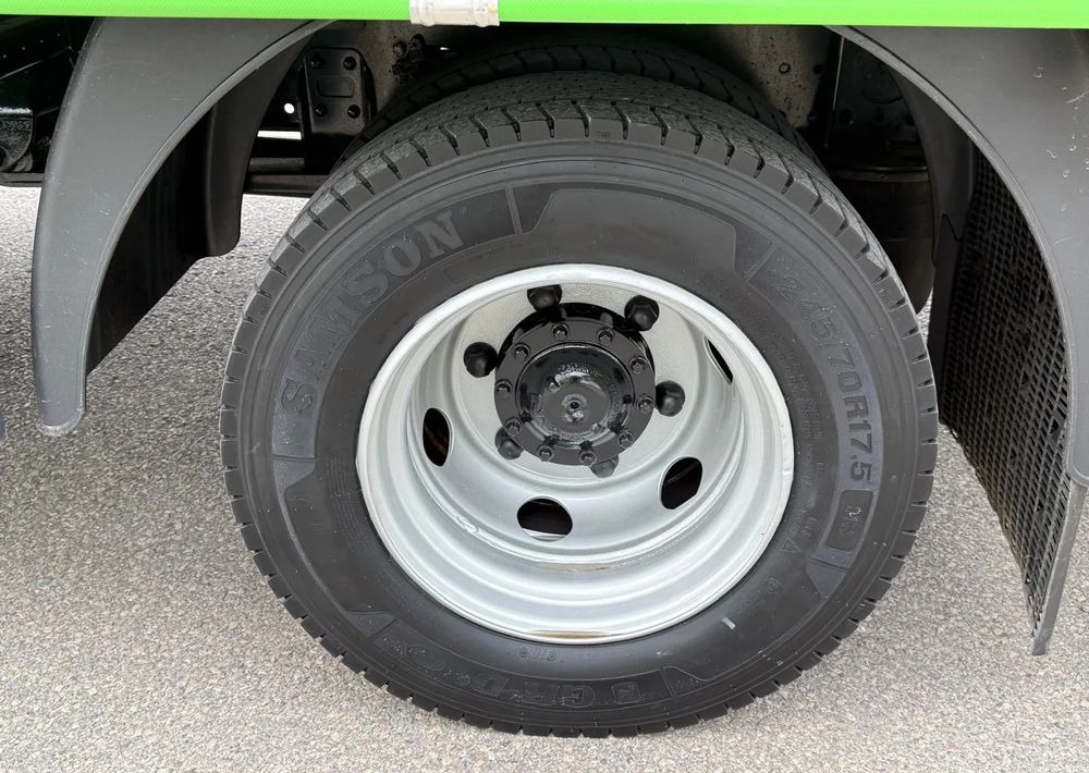 Leasing  MAN TGL12.250/E6/20PALET/10.2018/SERWISOWANY/NISKI PRZEBIEG/WINDA/FIRANKA//JAK NOWY/SERWISOWANY MAN TGL12.250/E6/20PALET/10.2018/SERWISOWANY/NISKI PRZEBIEG/WINDA/FIRANKA//JAK NOWY/SERWISOWANY: kuva Leasing  MAN TGL12.250/E6/20PALET/10.2018/SERWISOWANY/NISKI PRZEBIEG/WINDA/FIRANKA//JAK NOWY/SERWISOWANY MAN TGL12.250/E6/20PALET/10.2018/SERWISOWANY/NISKI PRZEBIEG/WINDA/FIRANKA//JAK NOWY/SERWISOWANY