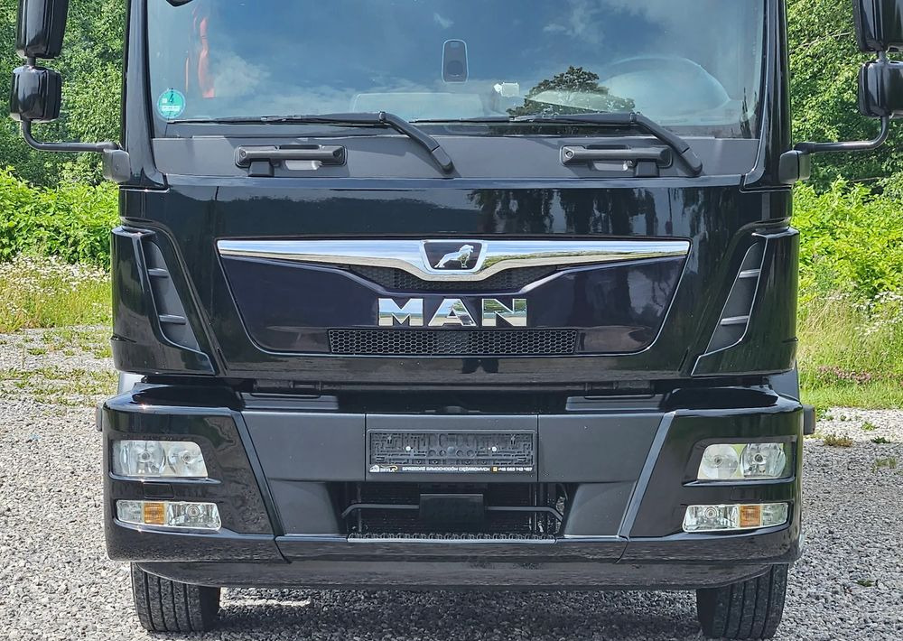 MAN TGM 15.290 / FIRANKA / 2019R / SPROWADZONY/ 7500 ŁADOWNOŚĆ / 18 PALET / E6 / JAK NOWY / WINDA / - Pressukapelli kuorma-auto: kuva MAN TGM 15.290 / FIRANKA / 2019R / SPROWADZONY/ 7500 ŁADOWNOŚĆ / 18 PALET / E6 / JAK NOWY / WINDA / - Pressukapelli kuorma-auto MAN TGM 15.290 / FIRANKA / 2019R / SPROWADZONY/ 7500 ŁADOWNOŚĆ / 18 PALET / E6 / JAK NOWY / WINDA / - Pressukapelli kuorma-auto: kuva MAN TGM 15.290 / FIRANKA / 2019R / SPROWADZONY/ 7500 ŁADOWNOŚĆ / 18 PALET / E6 / JAK NOWY / WINDA / - Pressukapelli kuorma-auto