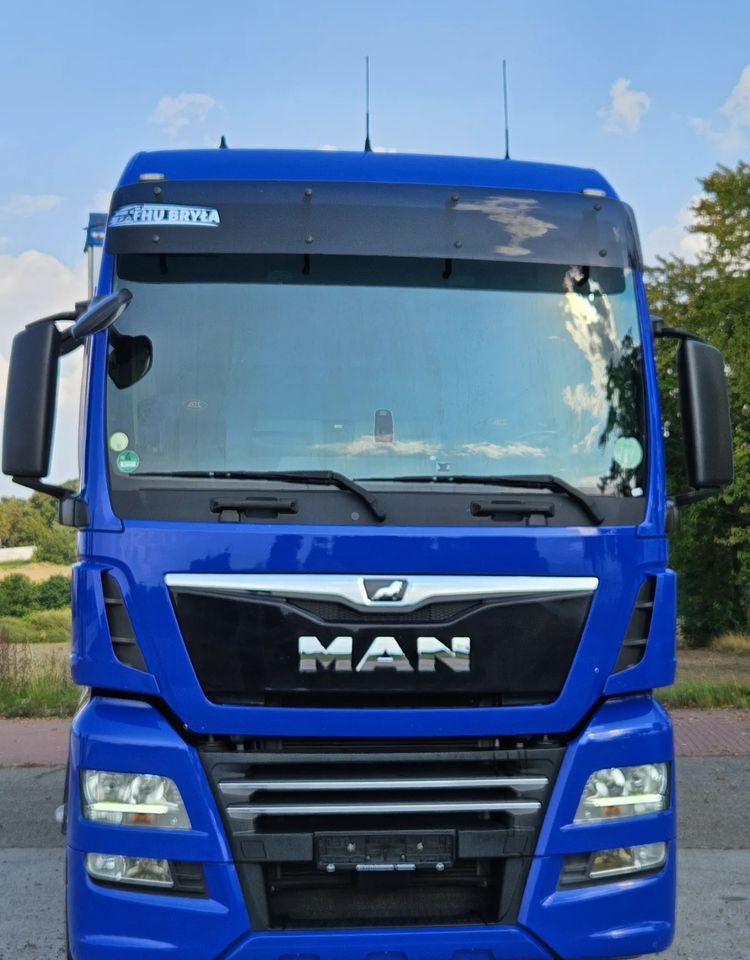 MAN TGX 18.430 / FIRANKA / WINDA / KLIMA POSTOJOWA / 300TYŚ PRZEBIEG / 2020 /E6 / KLIMA POSTOJOWA / SPROWADZONY / JAK NOWY / AUTOMAT - Pressukapelli kuorma-auto: kuva MAN TGX 18.430 / FIRANKA / WINDA / KLIMA POSTOJOWA / 300TYŚ PRZEBIEG / 2020 /E6 / KLIMA POSTOJOWA / SPROWADZONY / JAK NOWY / AUTOMAT - Pressukapelli kuorma-auto MAN TGX 18.430 / FIRANKA / WINDA / KLIMA POSTOJOWA / 300TYŚ PRZEBIEG / 2020 /E6 / KLIMA POSTOJOWA / SPROWADZONY / JAK NOWY / AUTOMAT - Pressukapelli kuorma-auto: kuva MAN TGX 18.430 / FIRANKA / WINDA / KLIMA POSTOJOWA / 300TYŚ PRZEBIEG / 2020 /E6 / KLIMA POSTOJOWA / SPROWADZONY / JAK NOWY / AUTOMAT - Pressukapelli kuorma-auto