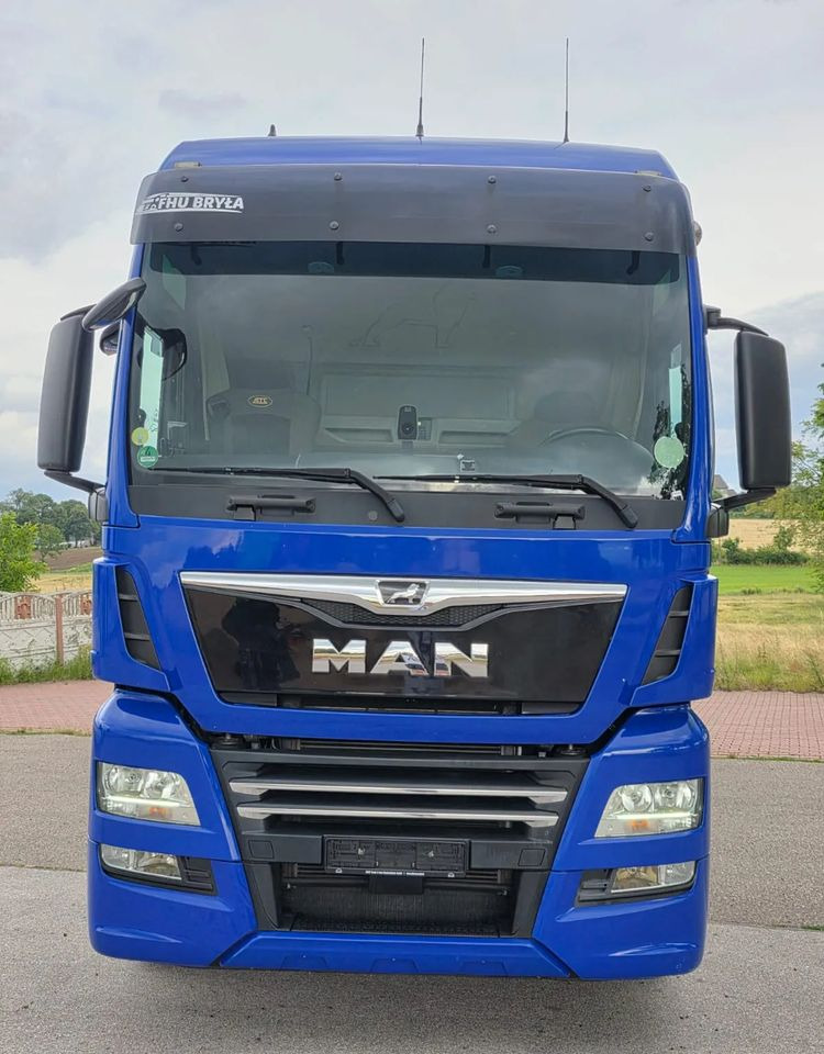 MAN TGX 18.430 / SPROWADZONY / DO ŻYWCA / 2020 / KLIMA POSTOJOWA / SERWISOWANY / JAK NOWY / NISKI PRZEBIEG / RAMA / BDF / E6 - Kuorma-auto alusta: kuva MAN TGX 18.430 / SPROWADZONY / DO ŻYWCA / 2020 / KLIMA POSTOJOWA / SERWISOWANY / JAK NOWY / NISKI PRZEBIEG / RAMA / BDF / E6 - Kuorma-auto alusta MAN TGX 18.430 / SPROWADZONY / DO ŻYWCA / 2020 / KLIMA POSTOJOWA / SERWISOWANY / JAK NOWY / NISKI PRZEBIEG / RAMA / BDF / E6 - Kuorma-auto alusta: kuva MAN TGX 18.430 / SPROWADZONY / DO ŻYWCA / 2020 / KLIMA POSTOJOWA / SERWISOWANY / JAK NOWY / NISKI PRZEBIEG / RAMA / BDF / E6 - Kuorma-auto alusta