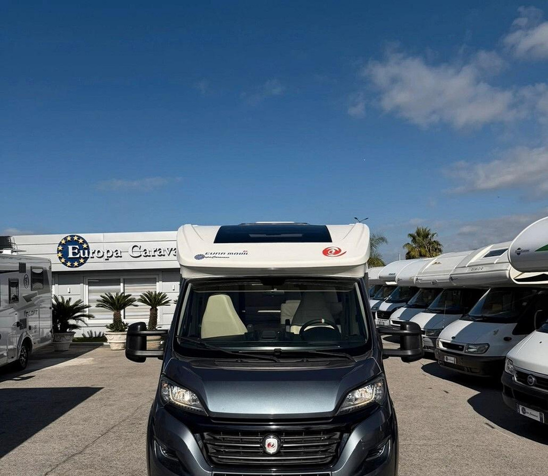 - Matkailuauto: kuva - Matkailuauto - Matkailuauto: kuva - Matkailuauto