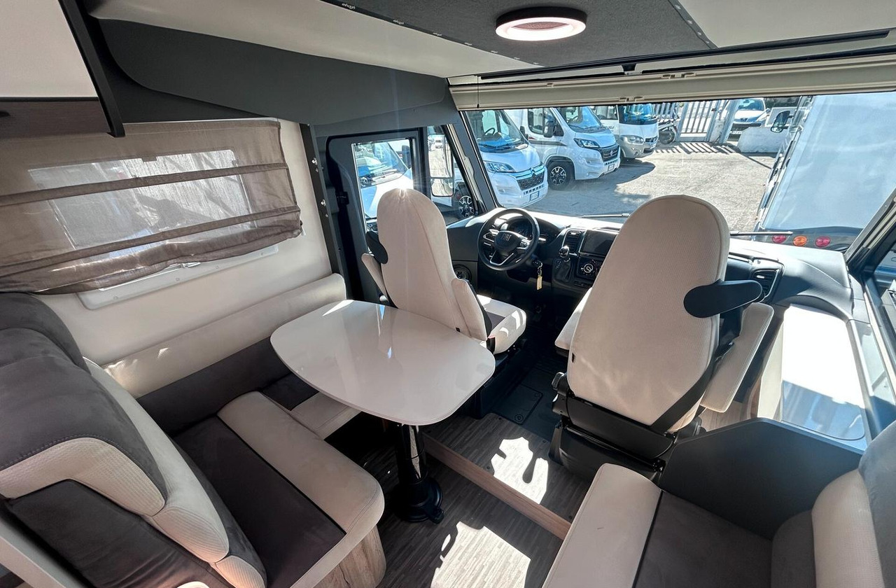 - Matkailuauto: kuva - Matkailuauto - Matkailuauto: kuva - Matkailuauto