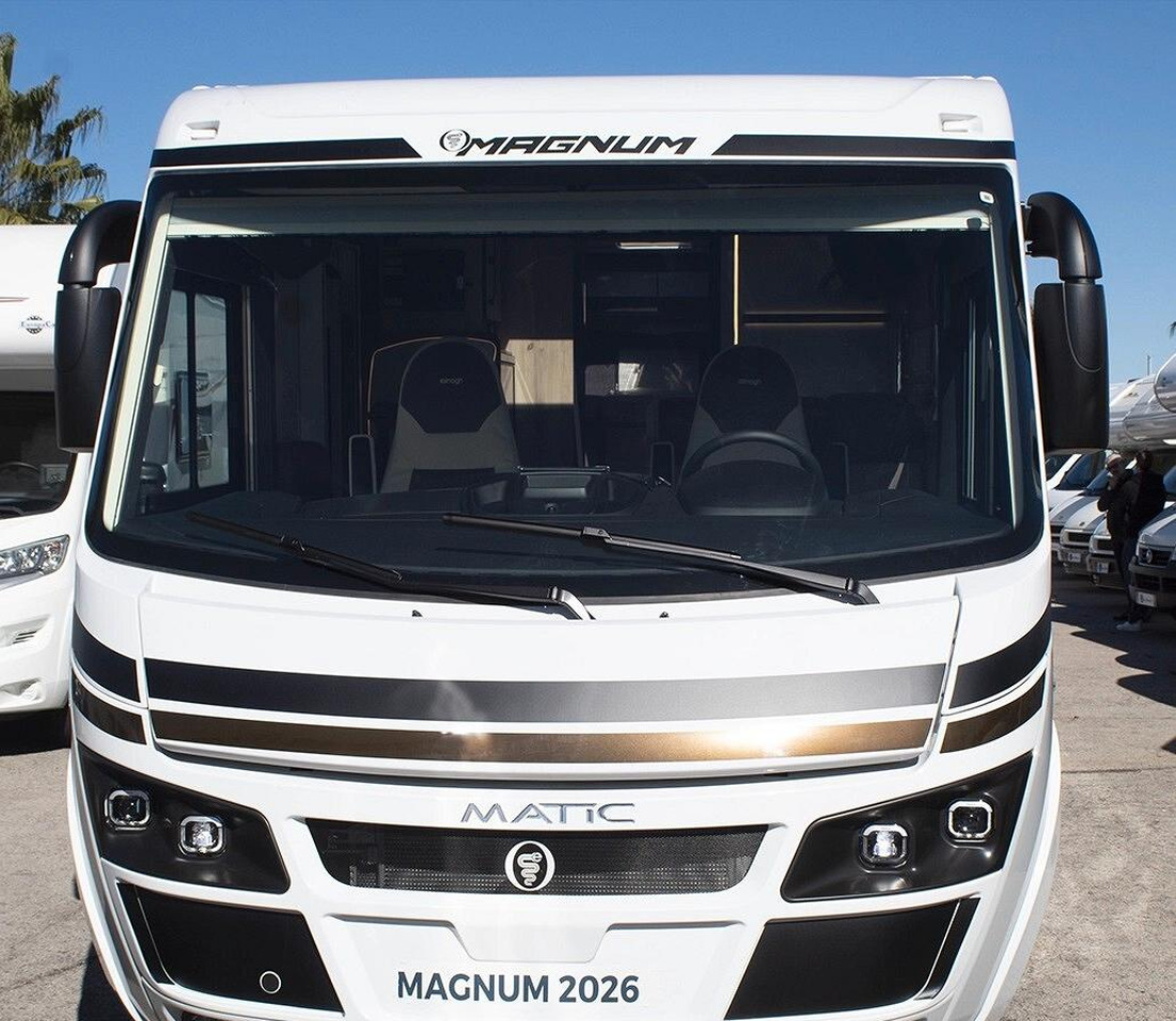 - Matkailuauto: kuva - Matkailuauto - Matkailuauto: kuva - Matkailuauto