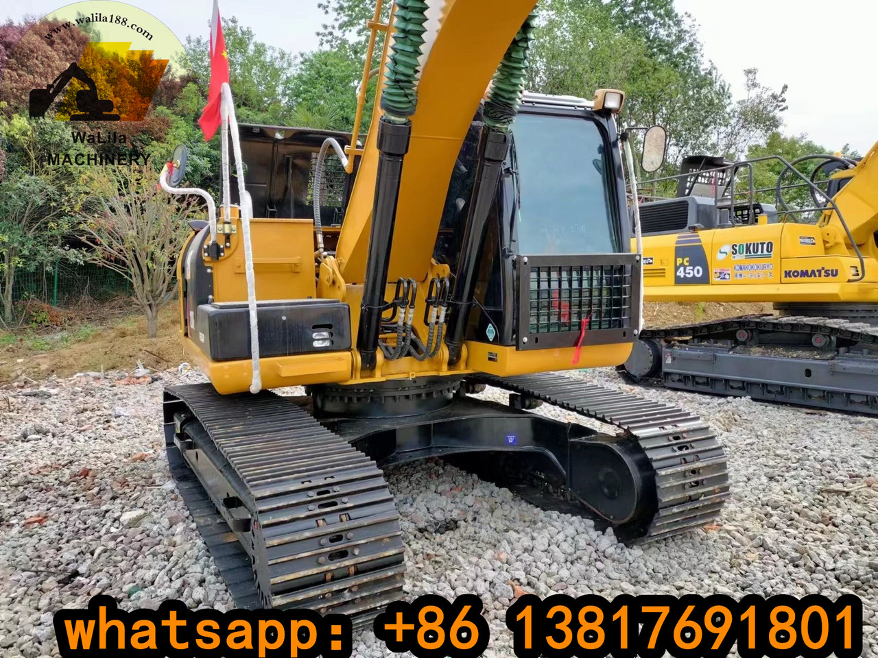 CAT 320 D L CAT320D - Telakaivukone: kuva CAT 320 D L CAT320D - Telakaivukone CAT 320 D L CAT320D - Telakaivukone: kuva CAT 320 D L CAT320D - Telakaivukone