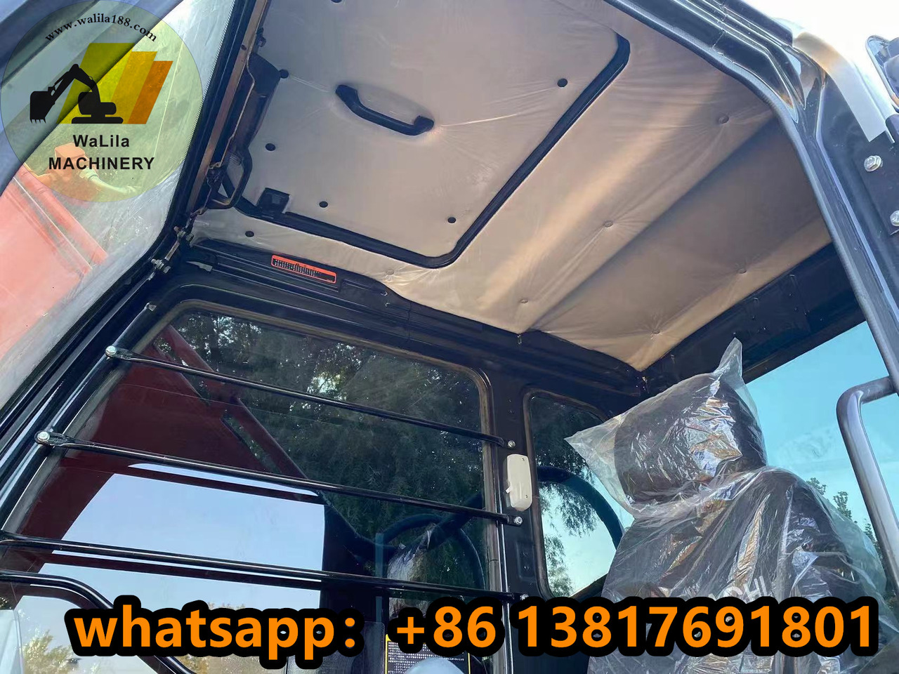 HITACHI ZX250-3G - Telakaivukone: kuva HITACHI ZX250-3G - Telakaivukone HITACHI ZX250-3G - Telakaivukone: kuva HITACHI ZX250-3G - Telakaivukone