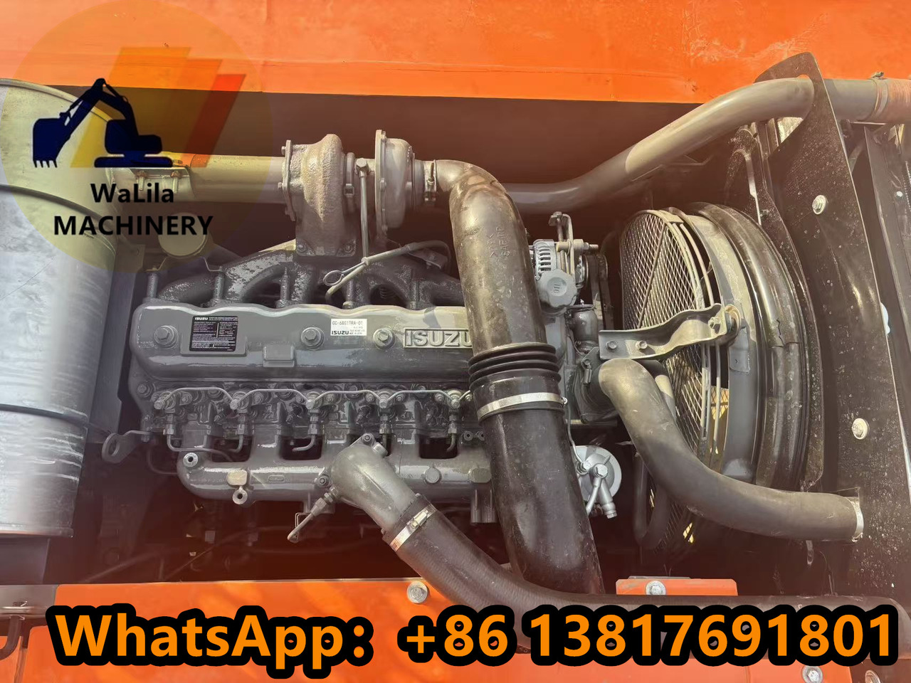 HITACHI ZX250-3G - Telakaivukone: kuva HITACHI ZX250-3G - Telakaivukone HITACHI ZX250-3G - Telakaivukone: kuva HITACHI ZX250-3G - Telakaivukone