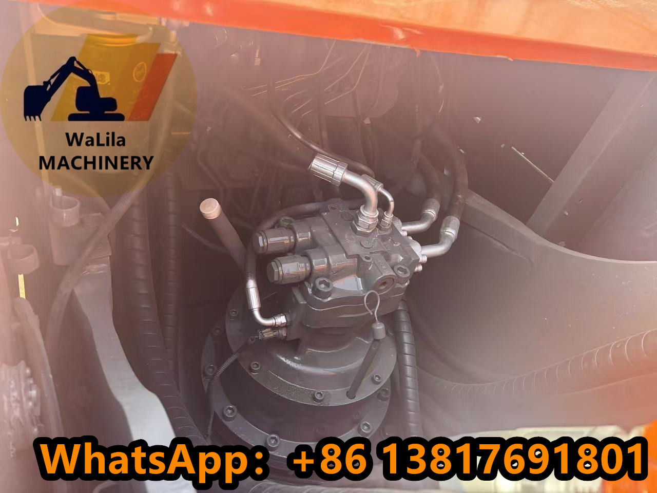 HITACHI ZX250-3G - Telakaivukone: kuva HITACHI ZX250-3G - Telakaivukone HITACHI ZX250-3G - Telakaivukone: kuva HITACHI ZX250-3G - Telakaivukone