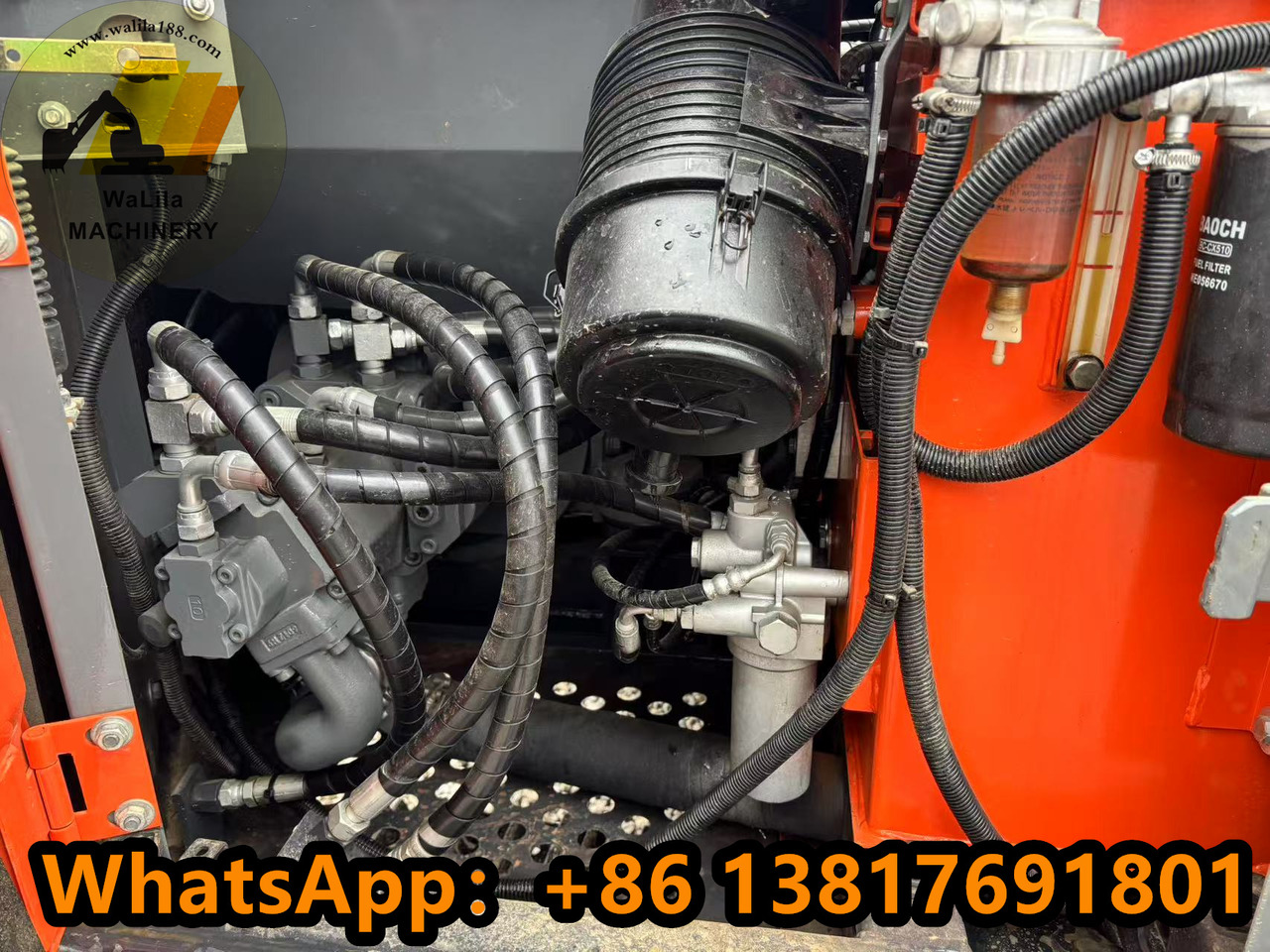HITACHI ZX70 - Minikuormaaja: kuva HITACHI ZX70 - Minikuormaaja HITACHI ZX70 - Minikuormaaja: kuva HITACHI ZX70 - Minikuormaaja