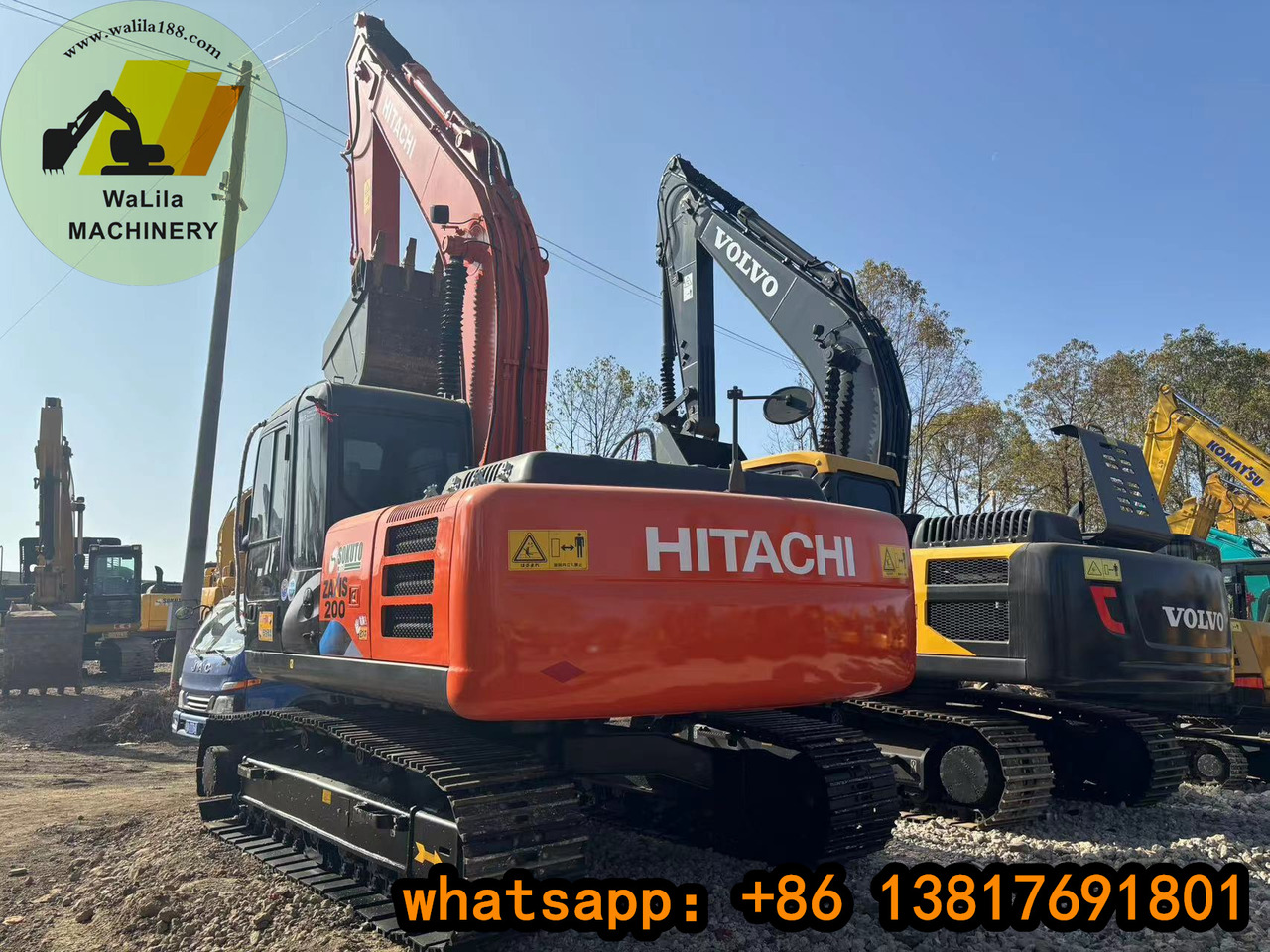 Hitachi ZX200-3G Hitachi zx200 zx200-3G - Telakaivukone: kuva Hitachi ZX200-3G Hitachi zx200 zx200-3G - Telakaivukone Hitachi ZX200-3G Hitachi zx200 zx200-3G - Telakaivukone: kuva Hitachi ZX200-3G Hitachi zx200 zx200-3G - Telakaivukone