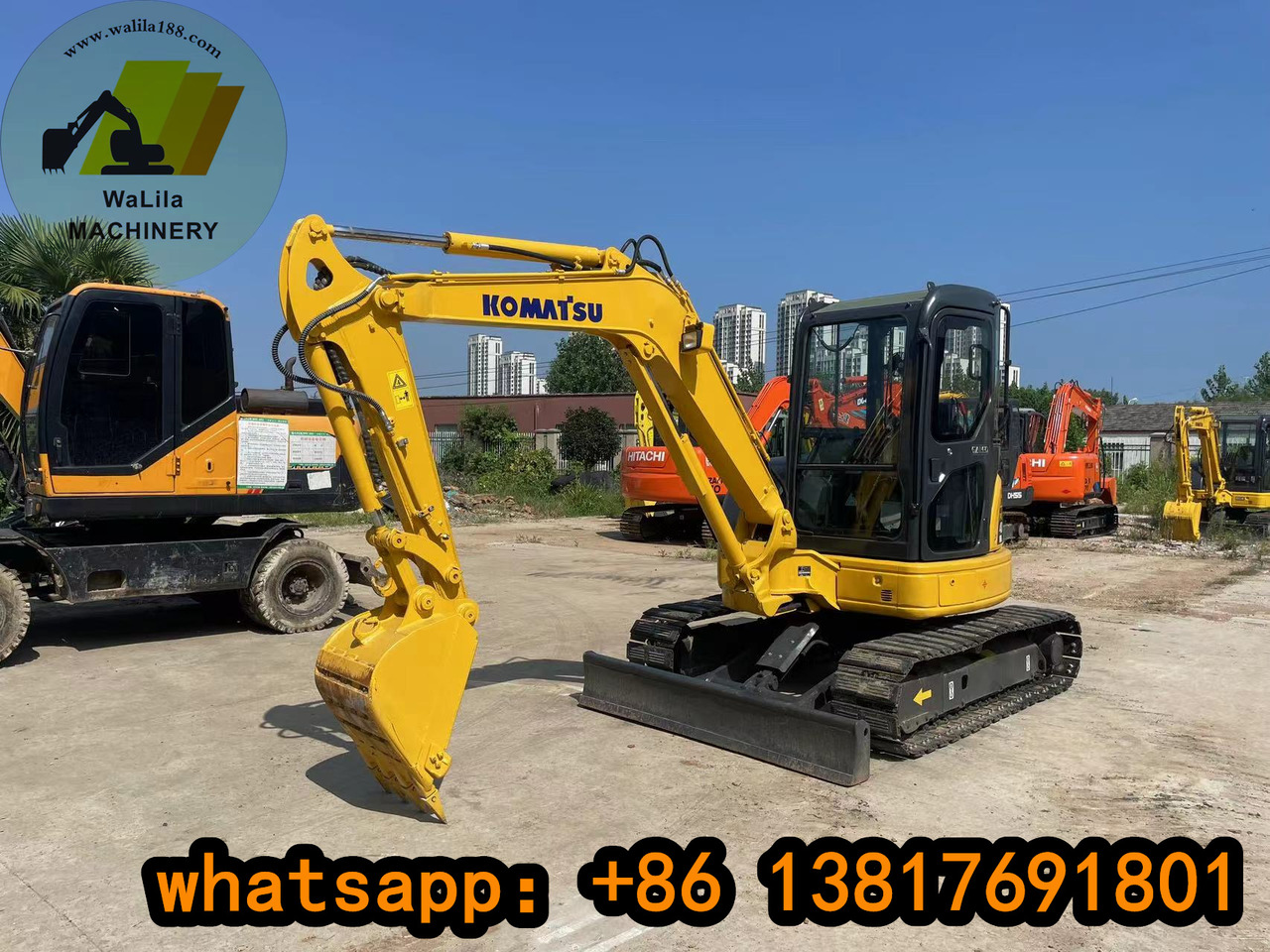 KOMATSU PC 40 MR-3 - Minikuormaaja: kuva KOMATSU PC 40 MR-3 - Minikuormaaja KOMATSU PC 40 MR-3 - Minikuormaaja: kuva KOMATSU PC 40 MR-3 - Minikuormaaja