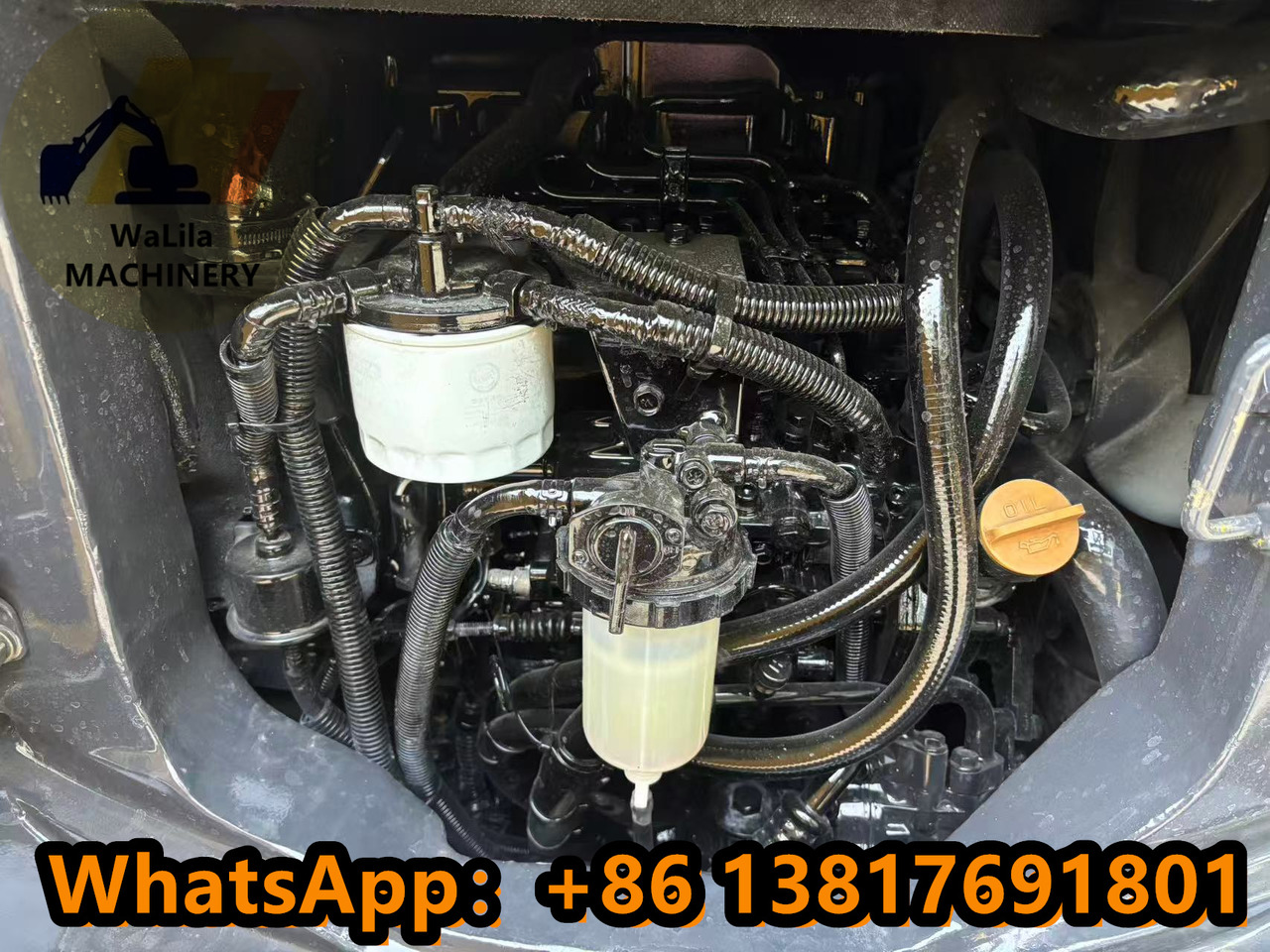 KOMATSU PC35 - Minikuormaaja: kuva KOMATSU PC35 - Minikuormaaja KOMATSU PC35 - Minikuormaaja: kuva KOMATSU PC35 - Minikuormaaja