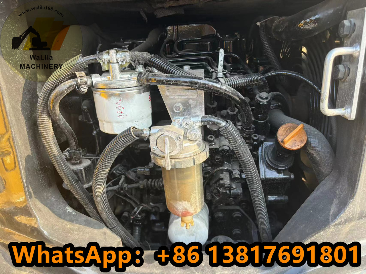 KOMATSU PC35MR - Minikuormaaja: kuva KOMATSU PC35MR - Minikuormaaja KOMATSU PC35MR - Minikuormaaja: kuva KOMATSU PC35MR - Minikuormaaja