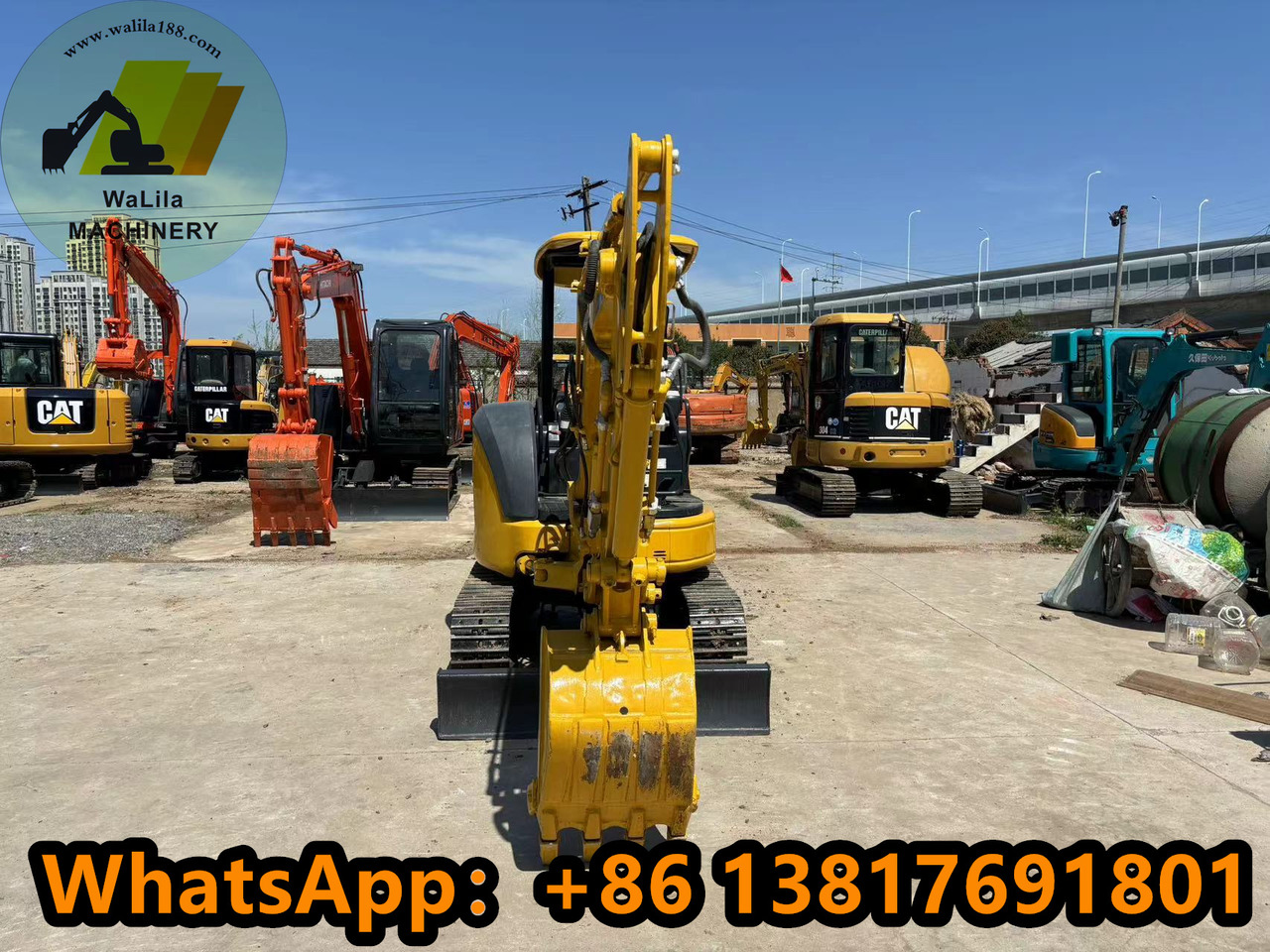 KOMATSU PC35MR - Minikuormaaja: kuva KOMATSU PC35MR - Minikuormaaja KOMATSU PC35MR - Minikuormaaja: kuva KOMATSU PC35MR - Minikuormaaja