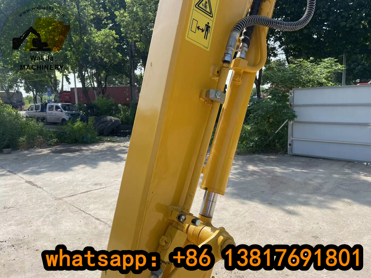 KOMATSU PC40MR - Minikuormaaja: kuva KOMATSU PC40MR - Minikuormaaja KOMATSU PC40MR - Minikuormaaja: kuva KOMATSU PC40MR - Minikuormaaja