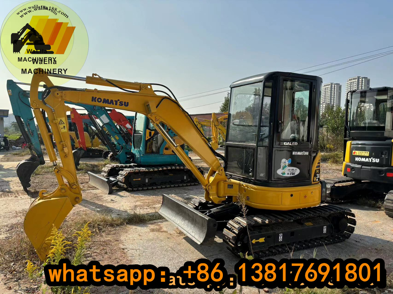 Komatsu PC 30 MR-3 Komatsu 30, Komatsu 35-3 - Minikuormaaja: kuva Komatsu PC 30 MR-3 Komatsu 30, Komatsu 35-3 - Minikuormaaja Komatsu PC 30 MR-3 Komatsu 30, Komatsu 35-3 - Minikuormaaja: kuva Komatsu PC 30 MR-3 Komatsu 30, Komatsu 35-3 - Minikuormaaja