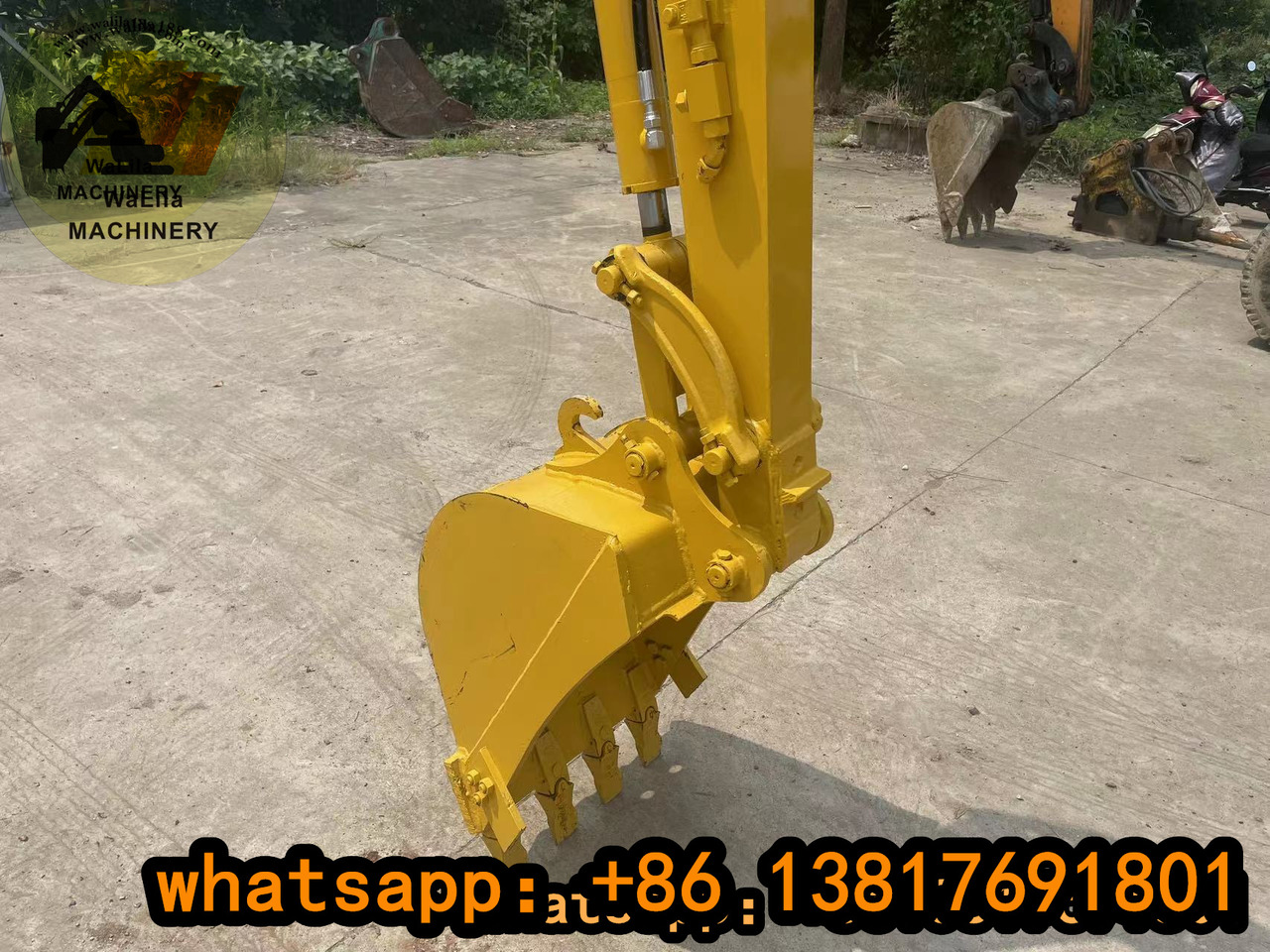 Komatsu PC 30 MR-3 Komatsu 30, Komatsu 35-3 - Minikuormaaja: kuva Komatsu PC 30 MR-3 Komatsu 30, Komatsu 35-3 - Minikuormaaja Komatsu PC 30 MR-3 Komatsu 30, Komatsu 35-3 - Minikuormaaja: kuva Komatsu PC 30 MR-3 Komatsu 30, Komatsu 35-3 - Minikuormaaja