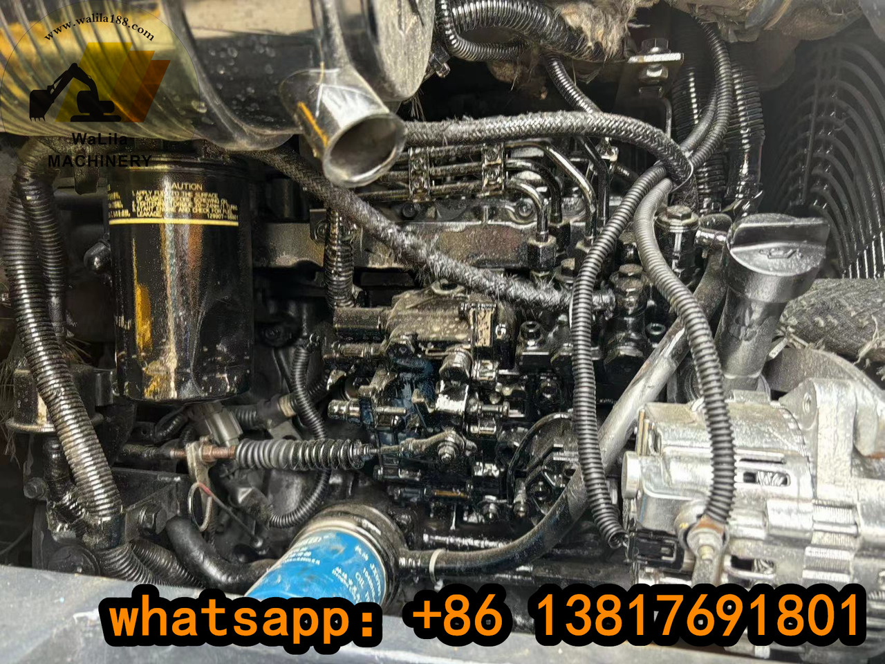 KOMATSU PC55 - Rakennuskoneet: kuva KOMATSU PC55 - Rakennuskoneet KOMATSU PC55 - Rakennuskoneet: kuva KOMATSU PC55 - Rakennuskoneet