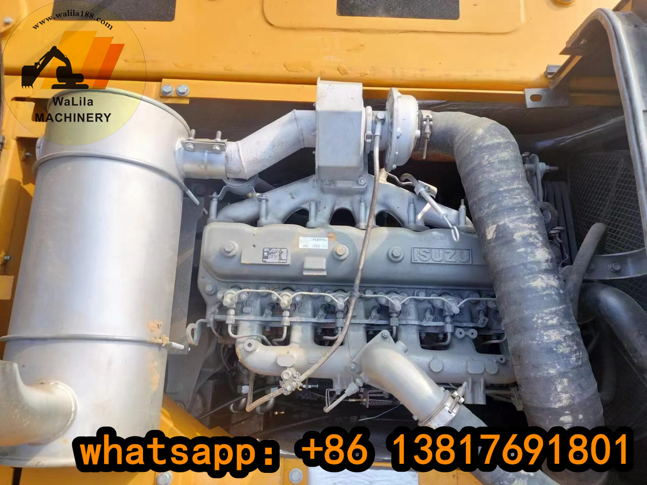 Telakaivukone Sany SY 235 C SY235 SY235 SY245: kuva Telakaivukone Sany SY 235 C SY235 SY235 SY245