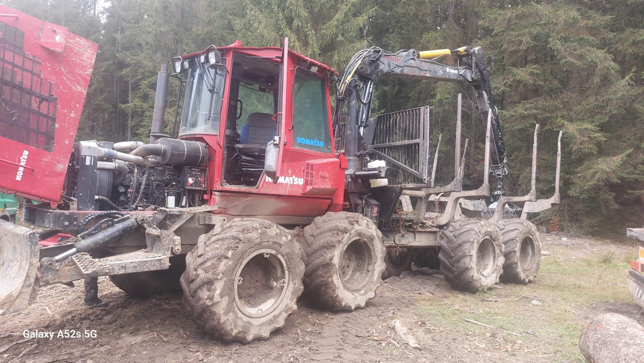 VALMET 840.2 - Kuormatraktori: kuva VALMET 840.2 - Kuormatraktori VALMET 840.2 - Kuormatraktori: kuva VALMET 840.2 - Kuormatraktori