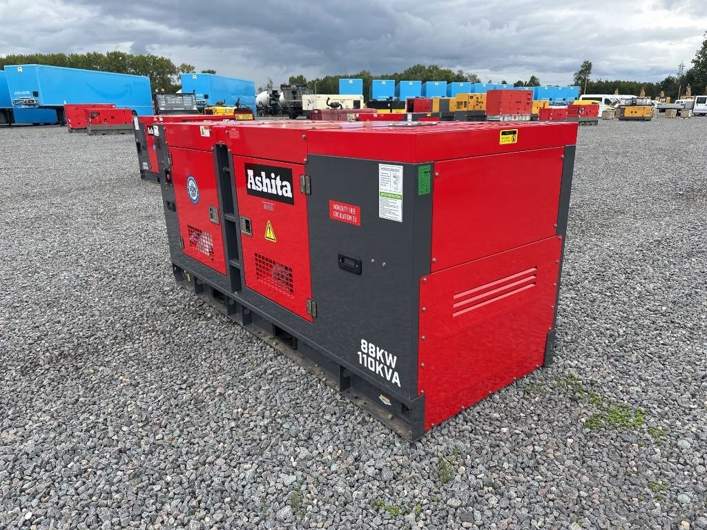 Ashita LG110  - Sähkögeneraattori: kuva Ashita LG110  - Sähkögeneraattori Ashita LG110  - Sähkögeneraattori: kuva Ashita LG110  - Sähkögeneraattori