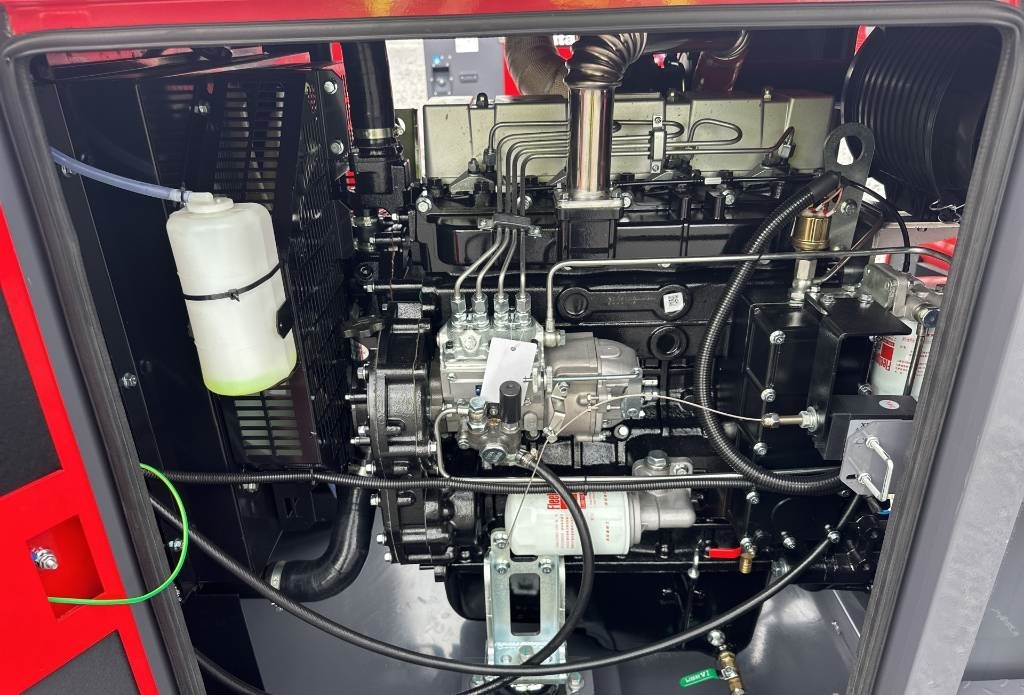 Ashita LG110  - Sähkögeneraattori: kuva Ashita LG110  - Sähkögeneraattori Ashita LG110  - Sähkögeneraattori: kuva Ashita LG110  - Sähkögeneraattori