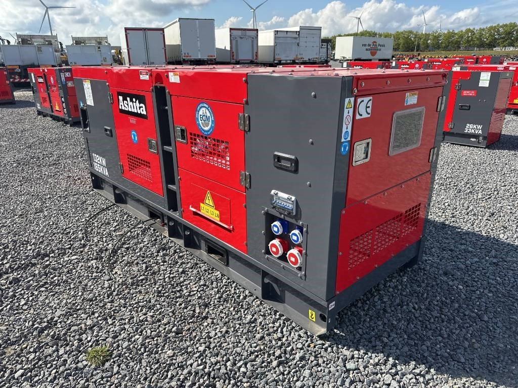 Ashita LG175  - Sähkögeneraattori: kuva Ashita LG175  - Sähkögeneraattori Ashita LG175  - Sähkögeneraattori: kuva Ashita LG175  - Sähkögeneraattori