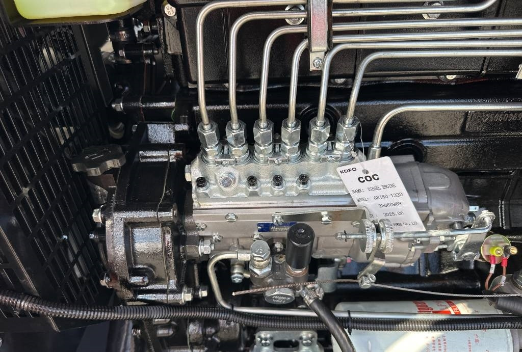 Ashita LG175  - Sähkögeneraattori: kuva Ashita LG175  - Sähkögeneraattori Ashita LG175  - Sähkögeneraattori: kuva Ashita LG175  - Sähkögeneraattori