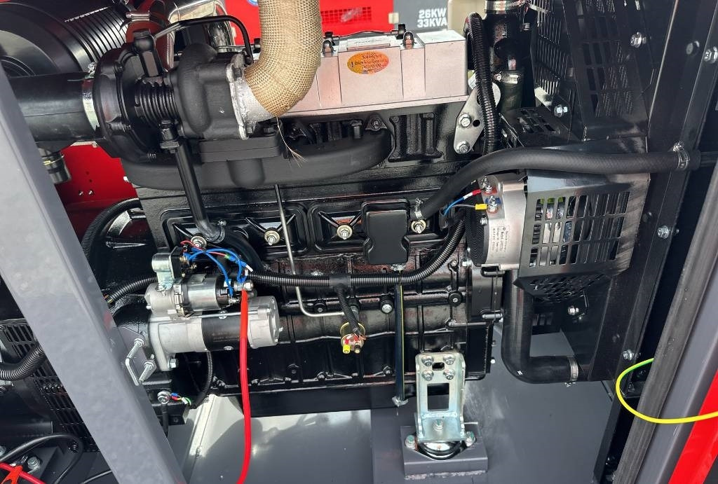 Ashita LG80  - Sähkögeneraattori: kuva Ashita LG80  - Sähkögeneraattori Ashita LG80  - Sähkögeneraattori: kuva Ashita LG80  - Sähkögeneraattori