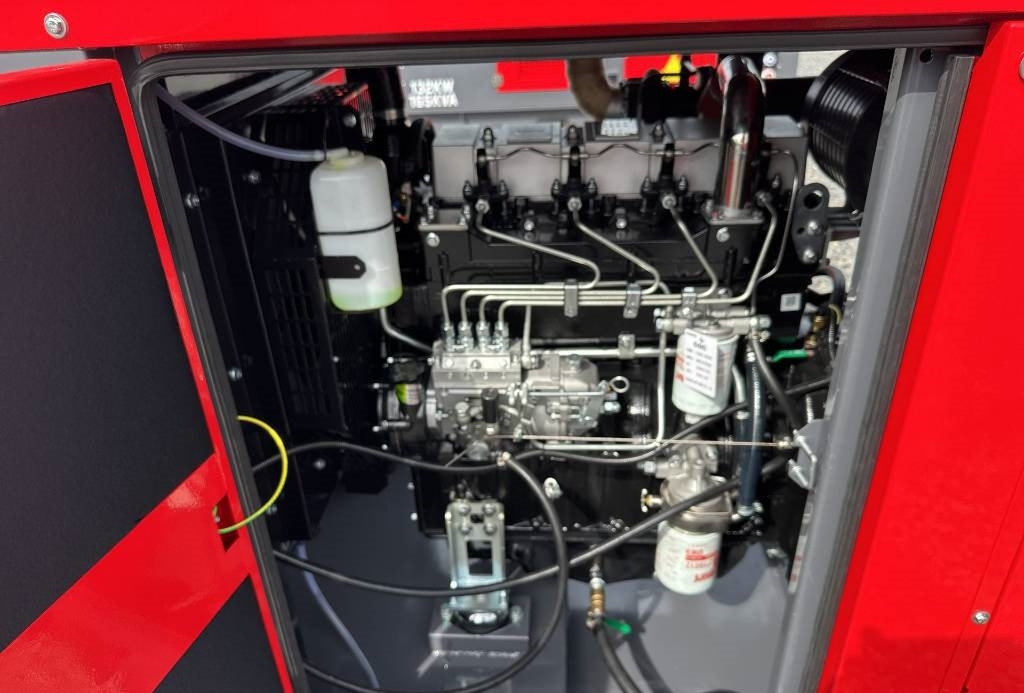 Ashita LG80  - Sähkögeneraattori: kuva Ashita LG80  - Sähkögeneraattori Ashita LG80  - Sähkögeneraattori: kuva Ashita LG80  - Sähkögeneraattori